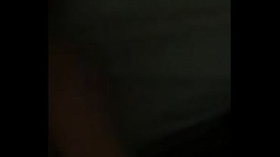 אחות בית חולים סרטן כלבה חמה