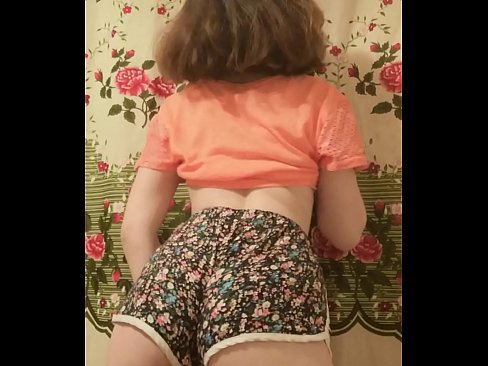 ❤️ מותק צעיר סקסי פושט את המכנסיים הקצרים במצלמה ☑ פאקינג ב-iw.taxiklass.ru ﹏