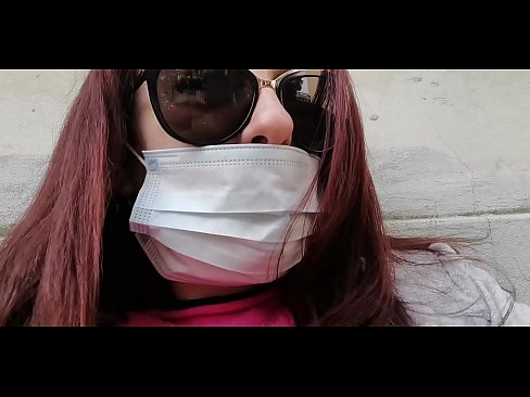 ❤️ ניקולטה מתנקמת בשכנתה ומשתנת במוסך שלו (הסגר איטלקי מיוחד של Covid19) ☑ פאקינג ב-iw.taxiklass.ru ﹏