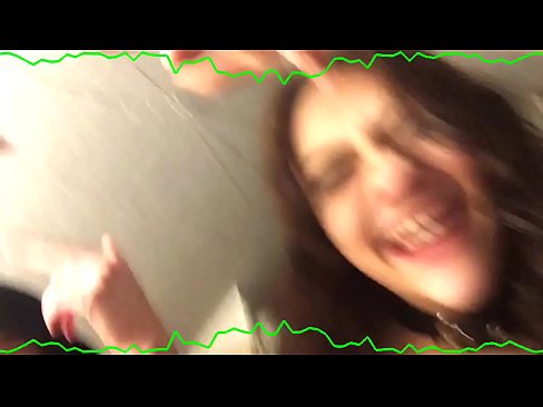 ❤️ שני תחתוני רגש ברונטיות סקסיות נשארות ממזרות, כלבה מוזרה ☑ פאקינג ב-iw.taxiklass.ru ﹏