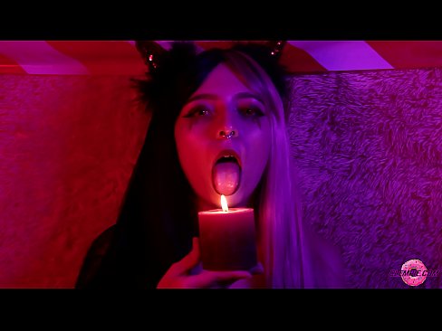 ❤️ מציצה נלהבת מ-Sexy Succubus עם הגשמה בפה ☑ פאקינג ב-iw.taxiklass.ru ﹏