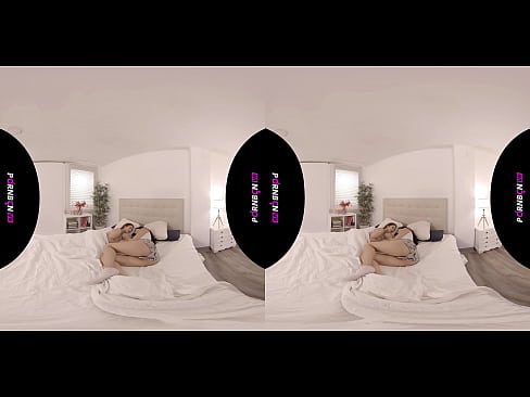 ❤️ PORNBCN VR שתי לסביות צעירות מתעוררות חרמניות במציאות מדומה 4K 180 תלת מימדית ז'נבה בלוצ'י קתרינה מורנו ☑ פאקינג ב-iw.taxiklass.ru ﹏