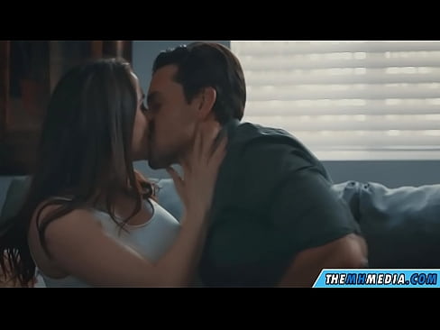 ❤️ סקס רומנטי עם אמא טובה עם חזה ☑ פאקינג ב-iw.taxiklass.ru ﹏