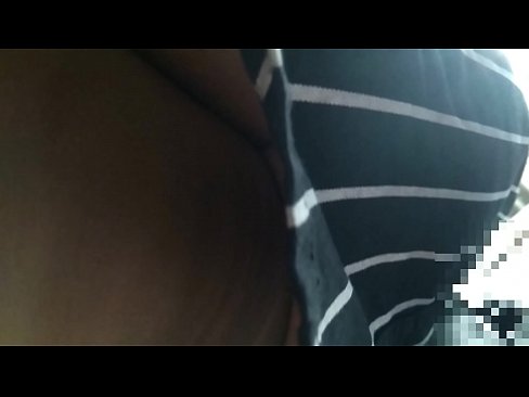 ❤️ ילדה בשחור ללא תחתונים, חלק 2 ☑ פאקינג ב-iw.taxiklass.ru ﹏