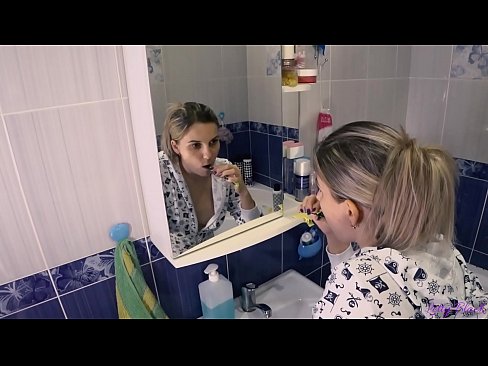❤️ פריצה עם צעירים בפיג'מה מסתיימים אוראלי בהצטיינות בתחת - לי שחור ☑ פאקינג ב-iw.taxiklass.ru ﹏
