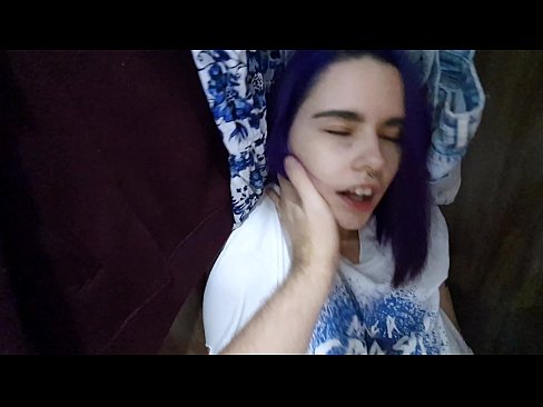 ❤️ מצאתי את אחותי בארון ועזרה לה לגמור ☑ פאקינג ב-iw.taxiklass.ru ﹏
