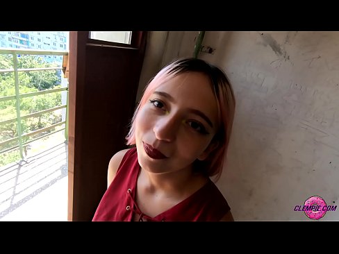 ❤️ סטודנט חושני מוצץ זר בעורף - גמור על פניו ☑ פאקינג ב-iw.taxiklass.ru ﹏
